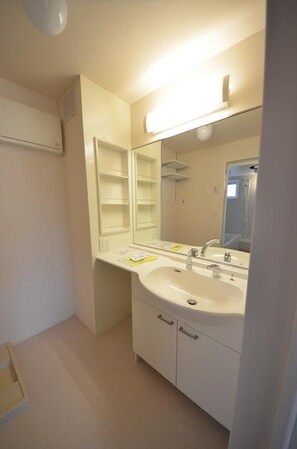 ソレアードの物件内観写真